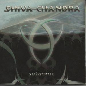 Shiva Chandra《Alien Reminder》歌词歌曲LRC下载