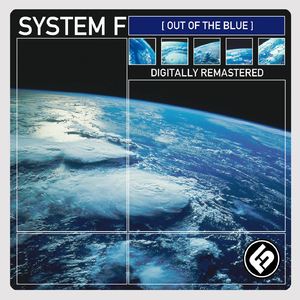 System F《Dance Valley Theme 2001 (Extended Mix)》歌词歌曲LRC下载