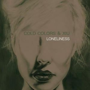 Cold Colors《Ne Zovi Menya》歌词歌曲LRC下载