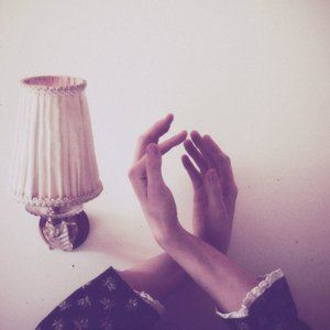 oOoOO《Starr》歌词歌曲LRC下载