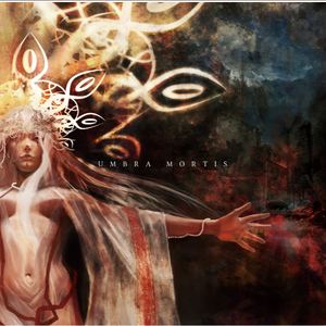 Team Grimoire《Grievous Lady》歌词