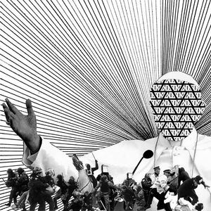 Gnod《Vatican》歌词