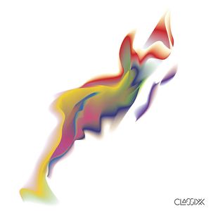 Classixx《Safe Inside》歌词歌曲LRC下载