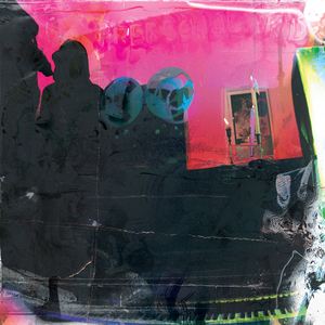 Freescha《Bulb》歌词