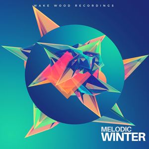 Alexander Ben《Bedouin (Rework)》歌词歌曲LRC下载