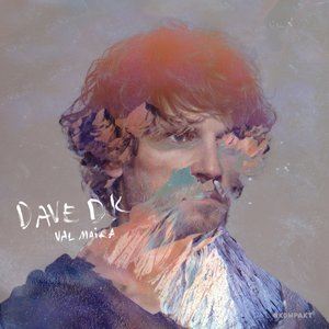Dave DK《Fade In》歌词歌曲LRC下载