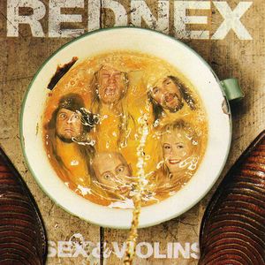 Rednex《Old Pop in an Oak》歌词歌曲LRC下载