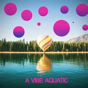 The Good Seed《Sapphire Visage》歌词歌曲LRC下载