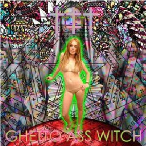 †‡†《Laguna》歌词