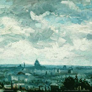 Post-Dimensional《Fuzz》歌词歌曲LRC下载