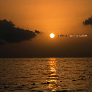 Fennesz《Before I Leave》歌词歌曲LRC下载