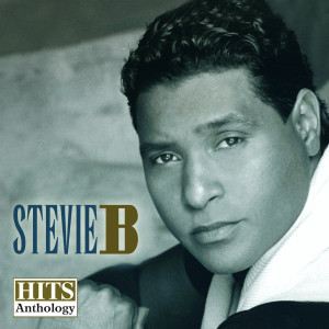Stevie B《I'll Be by Your Side》歌词歌曲LRC下载