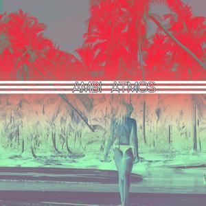 Ambi Atmos《Blue Grandma》歌词歌曲LRC下载