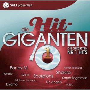 Robin Beck《First Time》歌词歌曲LRC下载