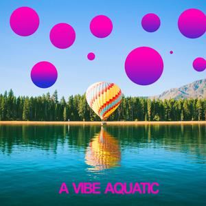 The Good Seed《Korea Voyage》歌词歌曲LRC下载