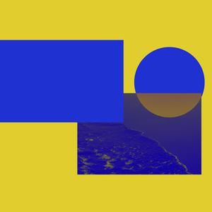 Dee Jay Okay《Red Evolution》歌词歌曲LRC下载