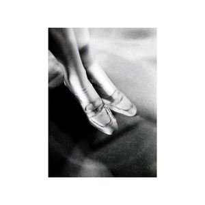 Carsten Jost《Sphairistike》歌词歌曲LRC下载