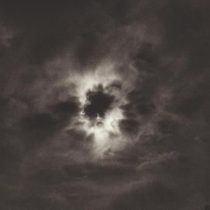 李四伟《0.001g》歌词歌曲LRC下载