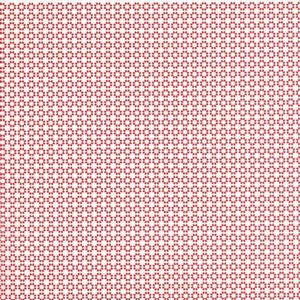 TBA《Bios》歌词歌曲LRC下载