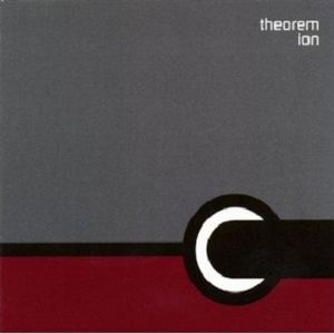 Theorem《Shift》歌词