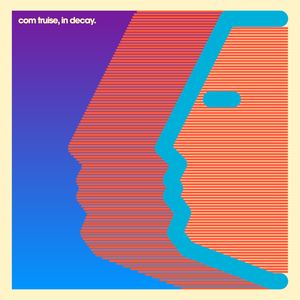 Com Truise《Controlpop》歌词歌曲LRC下载