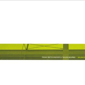 Frank Bretschneider《Vertical Invader》歌词歌曲LRC下载