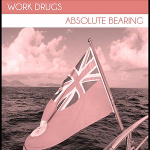 Work Drugs《Council Bluffs》歌词歌曲LRC下载