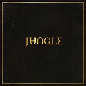 Jungle《Drops》歌词歌曲LRC下载