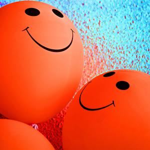 Deep Crusaders《Summer Bummer》歌词歌曲LRC下载