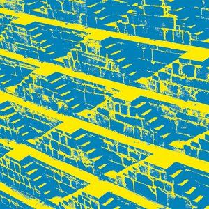 Four Tet《Evening Side》歌词歌曲LRC下载