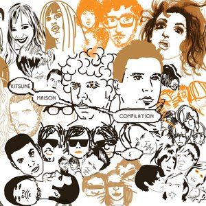 Fischerspooner《The Best Revenge》歌词歌曲LRC下载