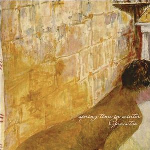 Bliss《Don't Look Back》歌词歌曲LRC下载