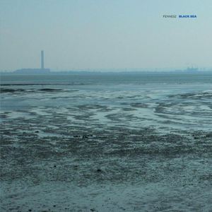 Fennesz《Saffron Revolution》歌词歌曲LRC下载
