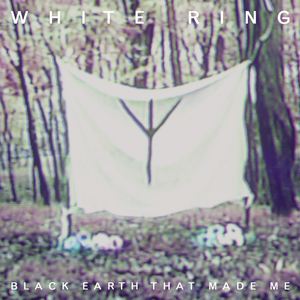 White Ring《Roses》歌词