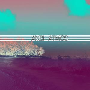 Ambi Atmos《South Africa In Love》歌词歌曲LRC下载