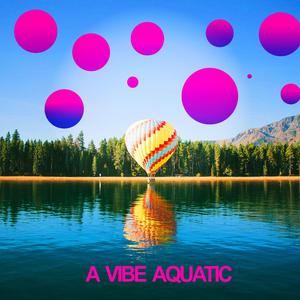 The Good Seed《Liberia Cuisine》歌词歌曲LRC下载