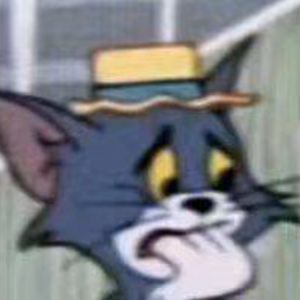 椒盐菠萝《Cue》歌词歌曲LRC下载