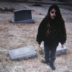 Crystal Castles《Suffocation (Memory Tapes Remix)》歌词歌曲LRC下载