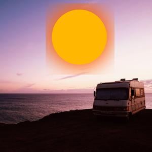 SLO Identity《Kenya From Austin》歌词歌曲LRC下载