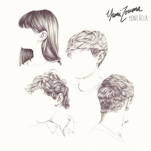 Yumi Zouma《Short Truth》歌词