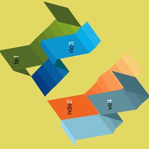 SND《14》歌词歌曲LRC下载