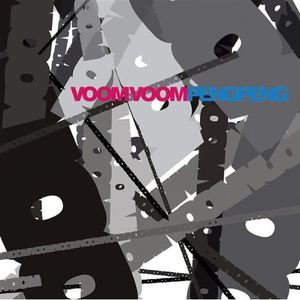 Voom:Voom《Baby3》歌词歌曲LRC下载