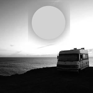 SLO Identity《Free Club》歌词歌曲LRC下载