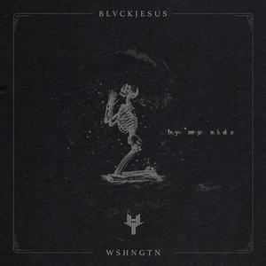 WSHNGTN《By My Side》歌词歌曲LRC下载