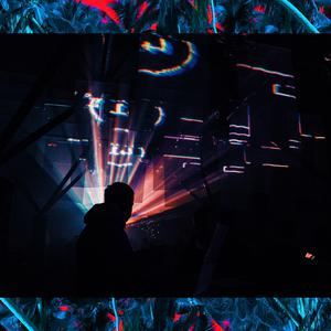 Ambi DJ《Latvia Sugar》歌词歌曲LRC下载