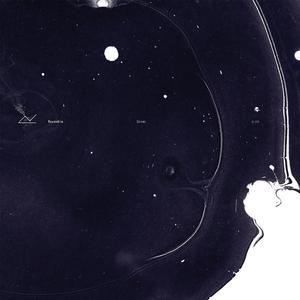 Recondite《Capable (Ricardo Donoso Clemency Version)》歌词歌曲LRC下载