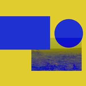 Dee Jay Okay《Comoros Fantasy》歌词歌曲LRC下载