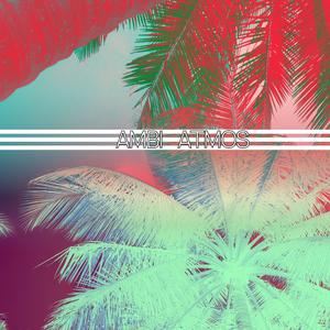 Ambi Atmos《Smooth Fall》歌词歌曲LRC下载