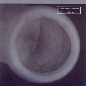 Frank Bretschneider《Pin》歌词歌曲LRC下载