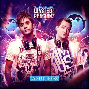 Wasted Penguinz《Everlasting (Outro)》歌词